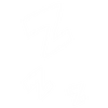 Ability-ana2.png
