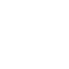 Ability-dva2.png