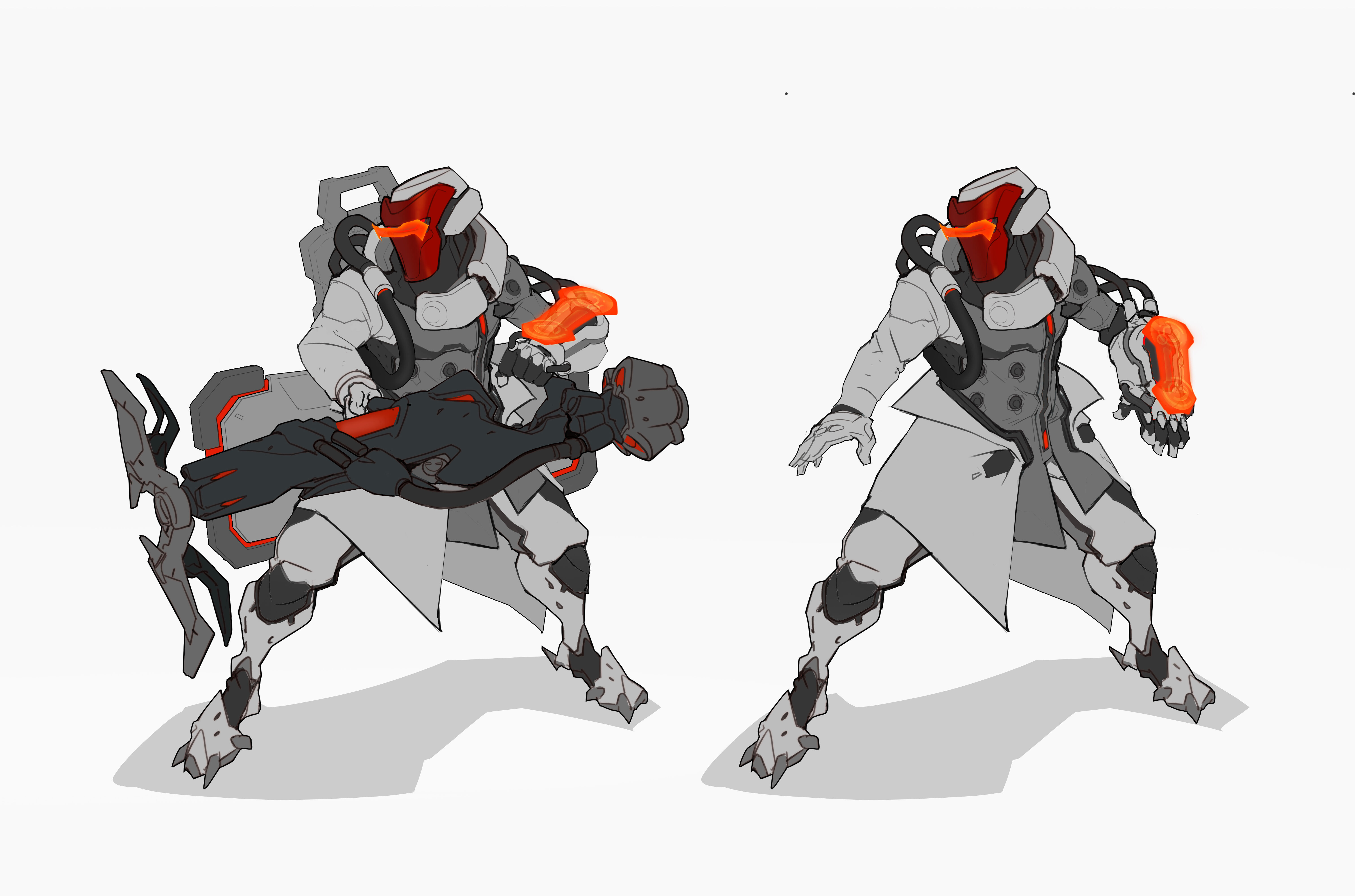 Shield Guy.jpg