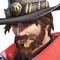 Icon-McCree.png