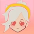 Lovey Dovey Mercy