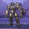 Reinhardt/Cosmetics - Overwatch Wiki