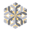 Spray Winter Wonderland.png