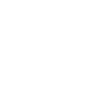 Abilities-sigma2.png
