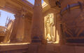 Temple of Anubis 002.jpg