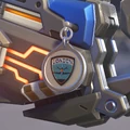 London Spitfire