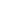 Ability-zenyatta4.png