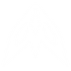 FLIGHT.png