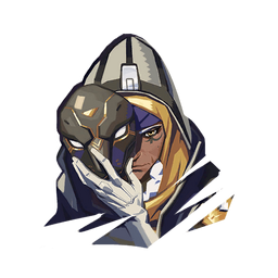 Mini Events Overwatch Wiki Fandom