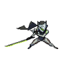 Spray Genji Pixel.png