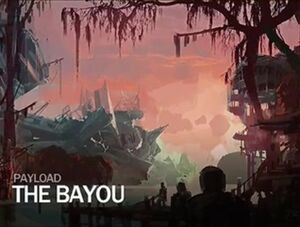 The Bayou.jpg