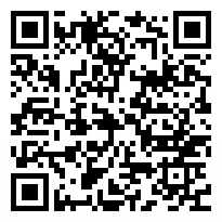 Sombra QR code.png