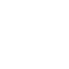 Perk CryoStorm