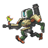 Spray Bastion Pixel.png