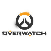 Overwatch Wiki Graffiti Game, graffiti, cosmetics, aerosol Spray