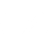 Void Barrier Icon