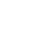 Ability-tracer3.png