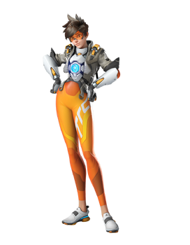 OW2 Tracer.png