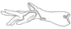 TRI SHOT.png
