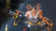 Torbjorn-crisis