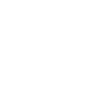 Whirlwind Dash
