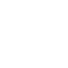 Ability-winston2.png