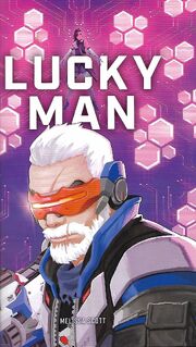 Lucky Man