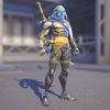 Genji Skin Bedouin.png