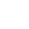 Ability-reaper2.png