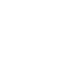 Inspire PNG.png