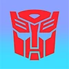 Autobots