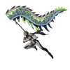 Spray Genji Dragon Dance.png