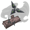 Spray Genji Target Practice.png