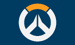 Flag of Overwatch