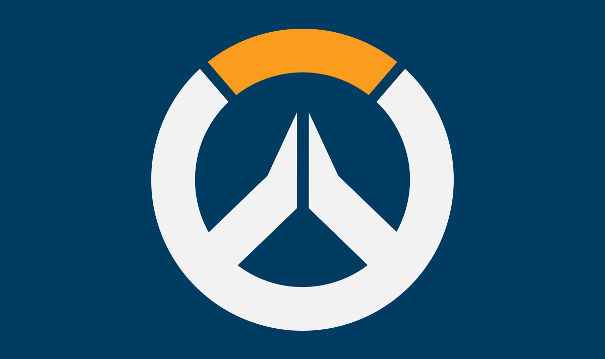 Meet the Top 10 Countries and All Committees - News - Overwatch