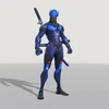 Genji Skin Excelsior.png