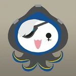 Ana Player Icon "Pach-Amari"