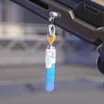 Blue Glowstick