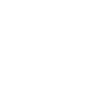 Ability-mccree4.png