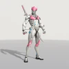 Genji Skin Spark Away.png