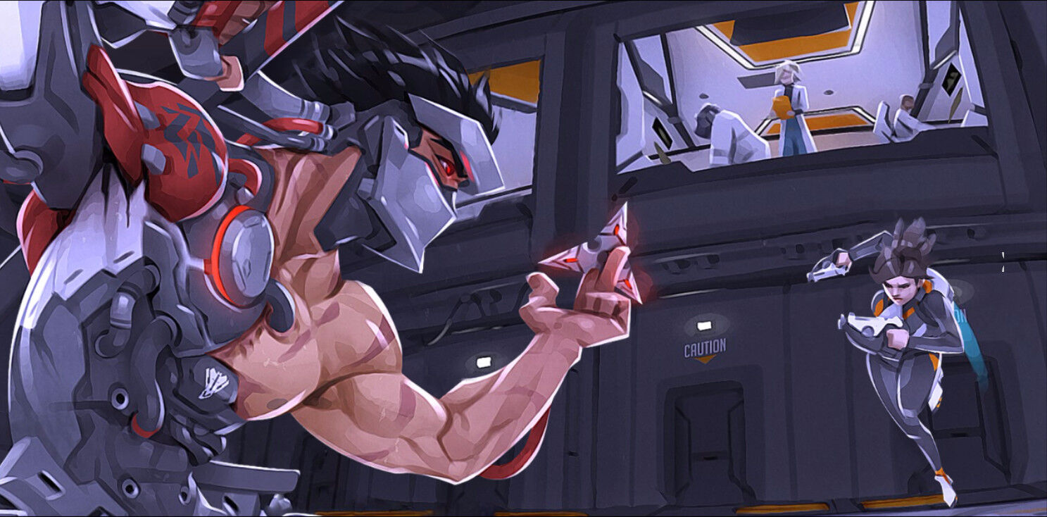 TracerGenji.jpg