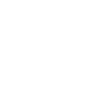 Whip Shot.png