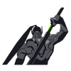 Spray Genji Draw.png