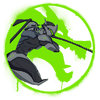 Spray Genji Shimada.png