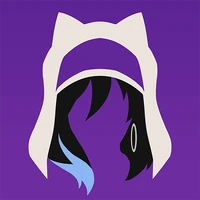 Player Icon - Fearless Ashe