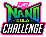 Dvananocola-logo-enus