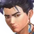 Icon-Wuyang