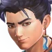 Icon-Wuyang