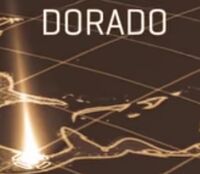 Dorado's location