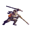 Spray Genji Trick or Treat.png